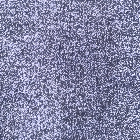 Barefoot Dreams Cozy Chic CrewNeck Sweater Size M - Picture 3 of 5